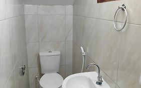 Sitio alvorada